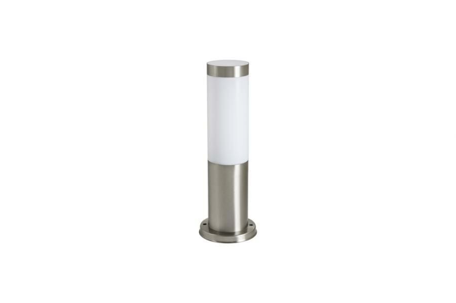 CATA Bahçe Aydınlatma Armatürü 32.5 cm. CT-7008