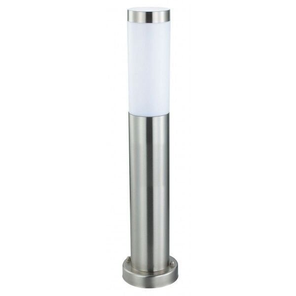 CATA Bahçe Aydınlatma Armatürü 50 cm. CT-7009