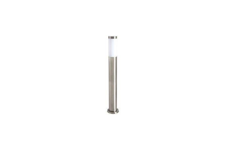 CATA Bahçe Aydınlatma Armatürü 80 cm. CT-7010
