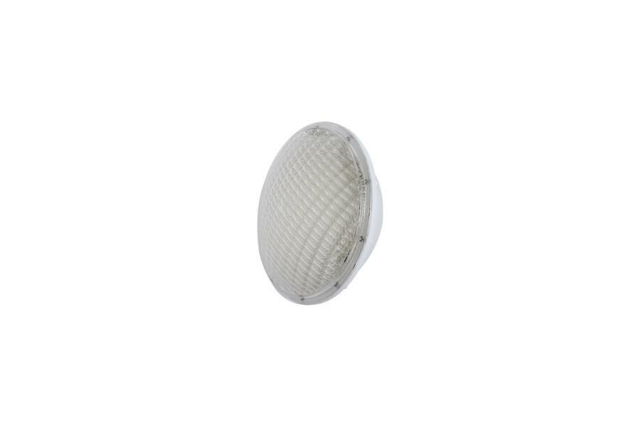 Cata CT-4060 Par 56 12 Volt Ledli Havuz Ampulü Mavi Işık
