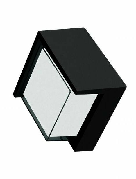 CATA 12 Watt Sıva Üstü Ledli Aplik CT-7074