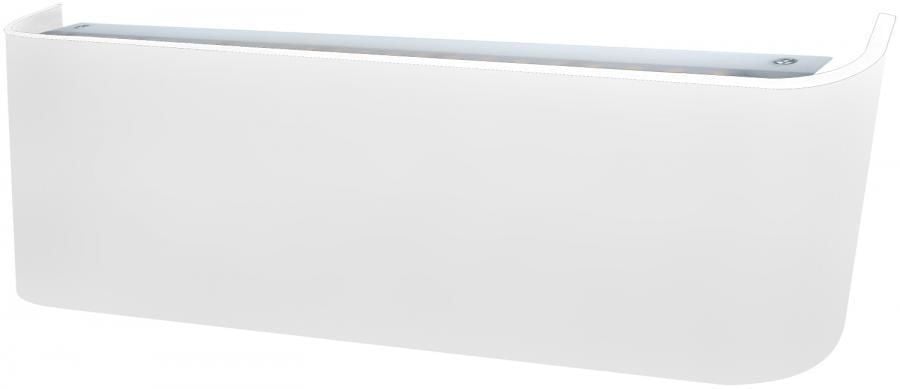 CATA 12 Watt Sıva Üstü Beyaz Kasa Aplik Günışığı CT-5213