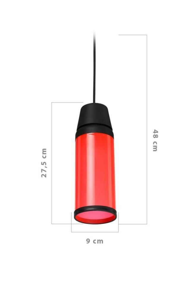 Zita Dekoratif Ağaç Aydınlatma Feneri