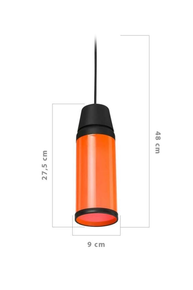 Zita Dekoratif Ağaç Aydınlatma Feneri