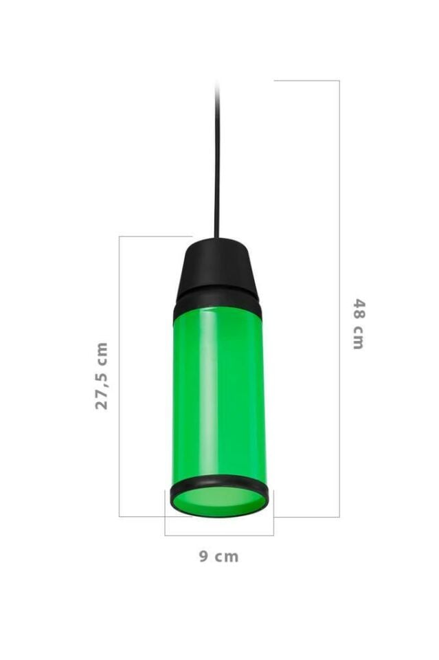 Zita Dekoratif Ağaç Aydınlatma Feneri