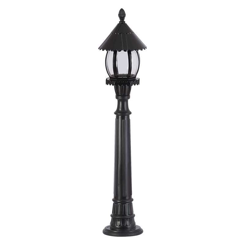 Şanlı Bahçe ve Çim  Aydınlatma Armatürü 100cm Ş765