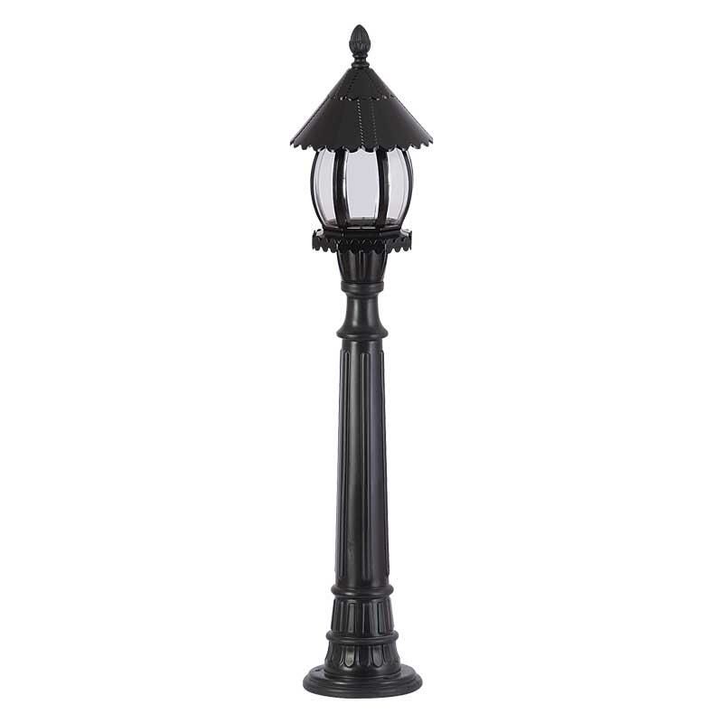 Şanlı Bahçe ve Çim  Aydınlatma Armatürü 100cm Ş765