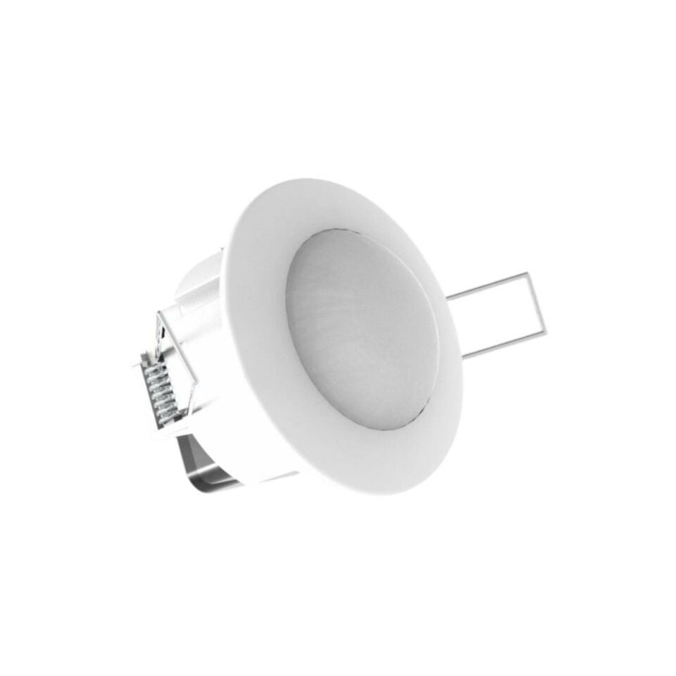 Cata 360 Derece Sıvaaltı Hareket Sensörü CT-9242