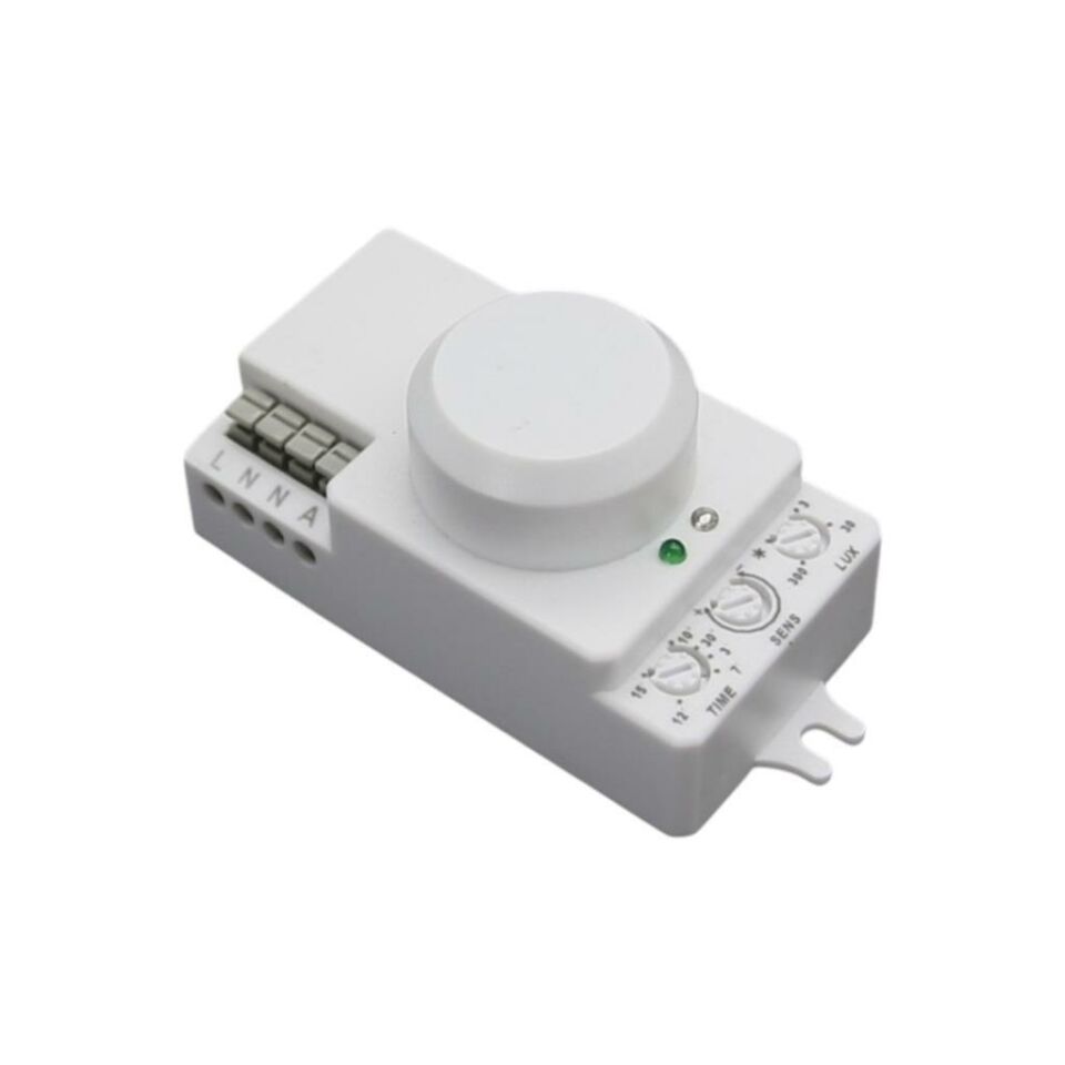 Cata Radar Sensör CT-9185 Microwave Sensor