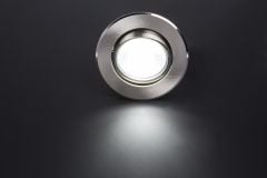 Cata 5 Watt Akik Led Armatür CT-5204 Beyaz Işık