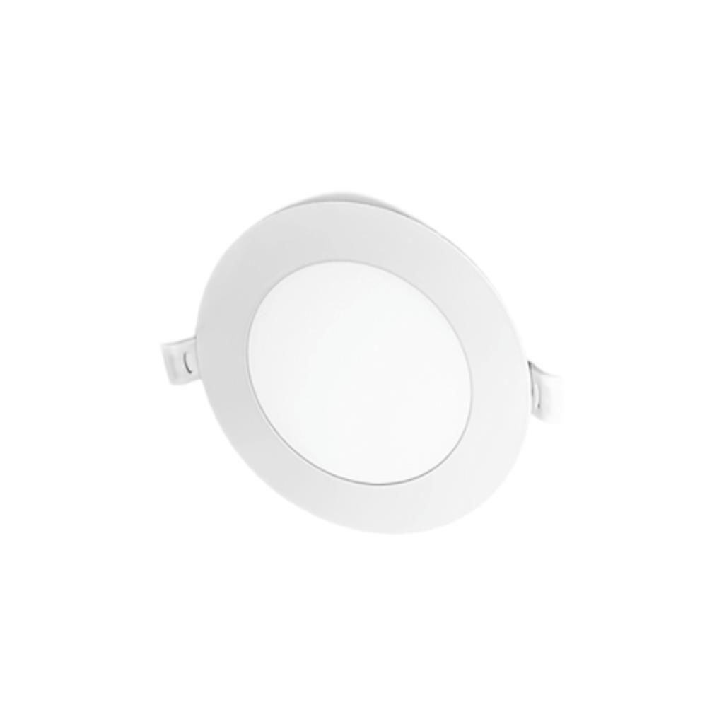 Cata 6 Watt Slim Led Panel Spot Günışık 3000k CT-5145G