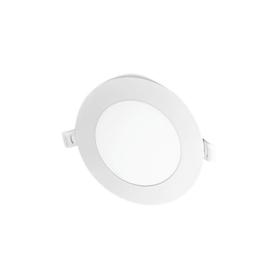 Cata 6 Watt Slim Led Panel Spot Günışık 3000k CT-5145G