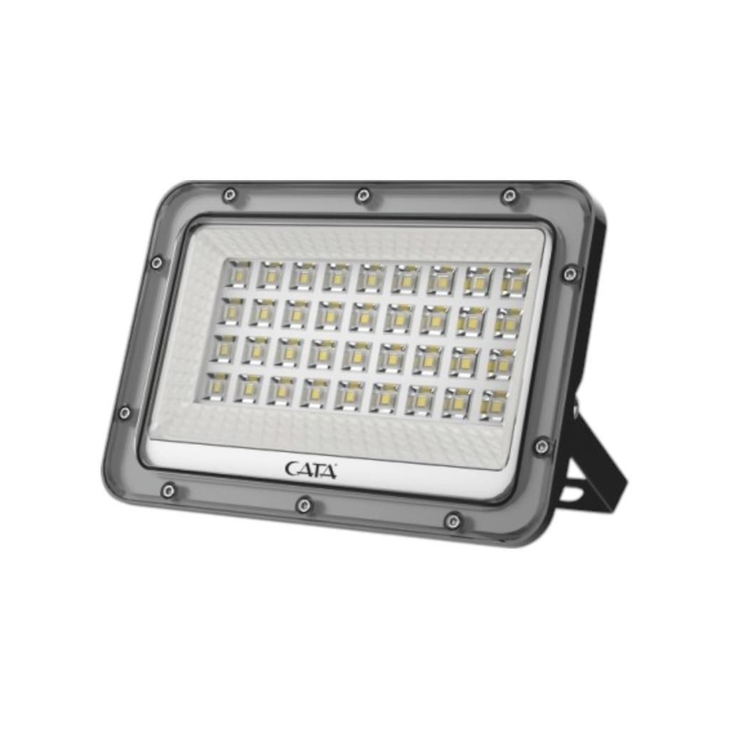 Platınum 50 Watt Led Projektör IP65 6500K Beyaz Işık 4200 Lümen