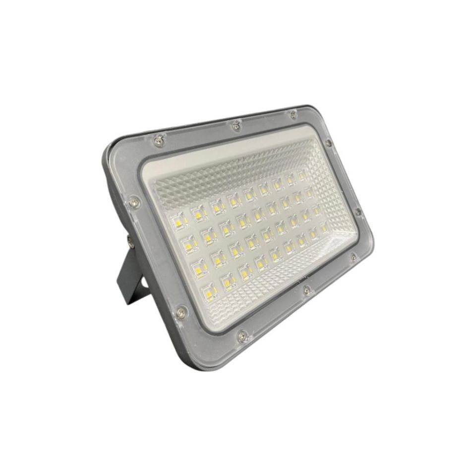 Platınum 50 Watt Led Projektör IP65 6500K Beyaz Işık 4200 Lümen