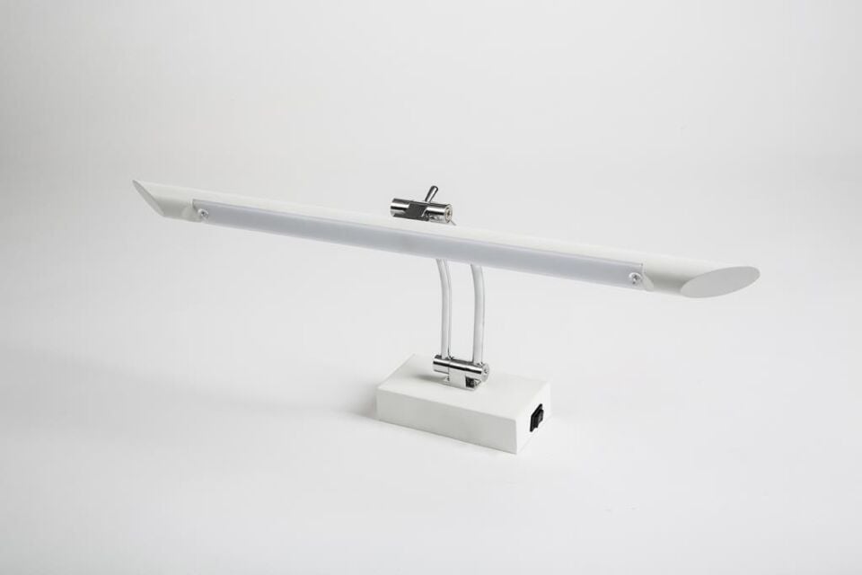 CATA 6 Watt Ledli  Resim ve Ayna Üstü Aplik Günışığı CT-5206