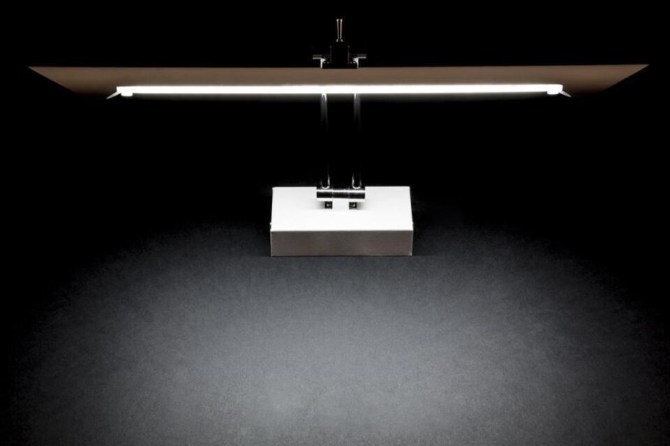CATA 6 Watt Ledli  Resim ve Ayna Üstü Aplik Günışığı CT-5206