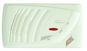 20 Daire Kapıcısız Komple Paket Audio