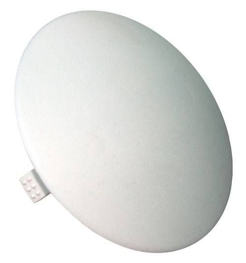 Çetsan Buat Kapağı Plastik Lüks Bombeli LBK.0992