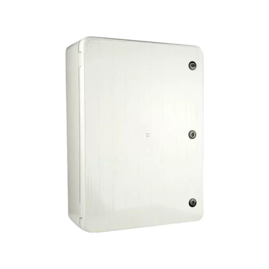 Çetsan 70x50x20 Polikarbonat Pano Taban Saçlı P.07520