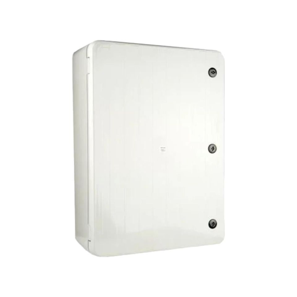 Çetsan 70x50x20 Polikarbonat Pano Taban Saçlı P.07520