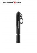 Led Lenser M5 El Feneri