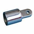 Tente Ek Parçası Pas.Çelik ERKEK 30mm