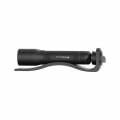 Led Lenser P5R Şarjlı El Feneri