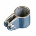 Tente Ek Parçası Pas.Çelik DİŞİ 30mm