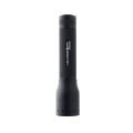 Led Lenser P14 El Feneri