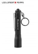 Led Lenser P3 AFS El Feneri