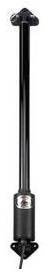 Elektrikli Hatch/ Kapak Kaldırma Pistonu 73.6cm