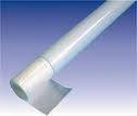 Boru Folyolu 63 mm