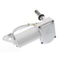 ROCA Silecek Motoru 24V 51mm