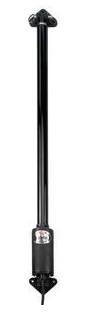 Elektrikli Hatch/ Kapak Kaldırma Pistonu 94.0cm