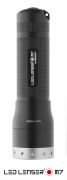 Led Lenser M7 El Feneri