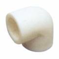 Dirsek 90 Derece 75mm