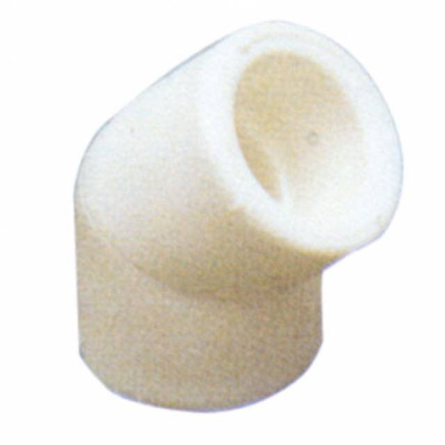 Dirsek 45 Derece 20mm