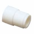 Redüksiyon 32-63 mm