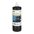 Perfect-it İnce Bileşen 1Lt 09375