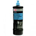 9376 Makina Cilası Likit 1L