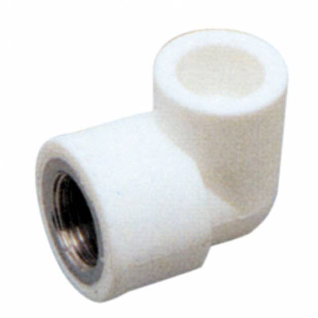 İç Dişli Dirsek 32mm 3/4''