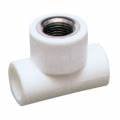 İç Dişli Tee 20mm 3/4''