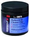Perfect-It Temizleyici Kil 200 g 38070