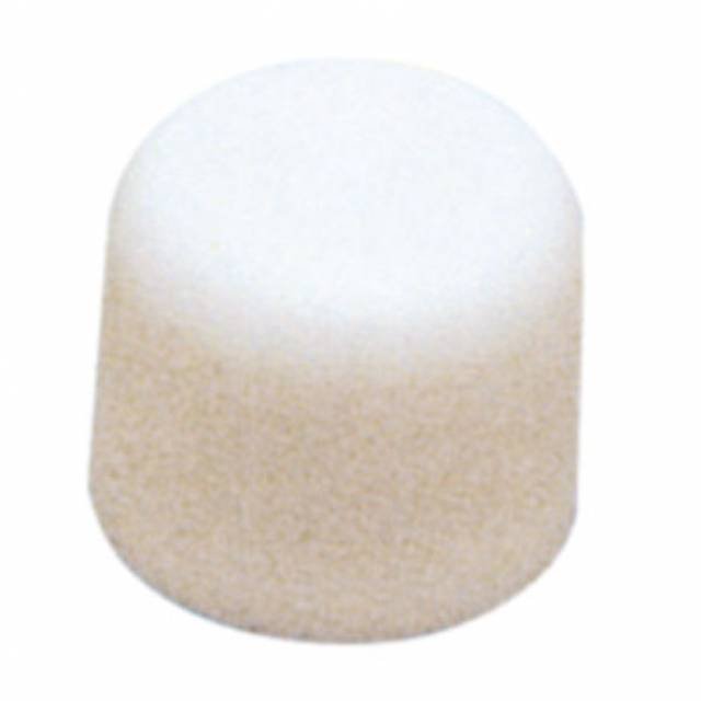 Kapama Başlığı 32mm