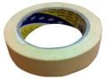 101E Maskeleme Bantı 18 mm