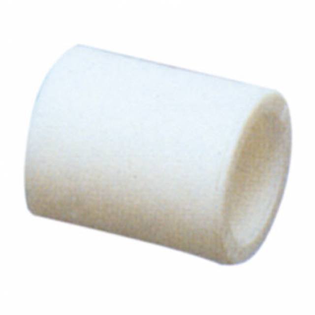 Manşon 20mm