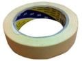 101E Maskeleme Bantı 48 mm