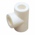 Parça Tee 20mm