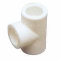 İnegal Tee 63-50-63 mm