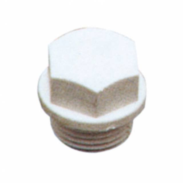 Kör Tapa 1/2''